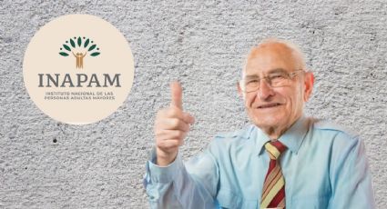 INAPAM ofrece apoyo gratis a adultos mayores para redactar su testamento y recibir asesorías en herencias