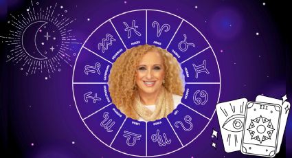 Horóscopo de Mizada Mohamed de hoy, sábado 6 de junio para cada signo zodiacal
