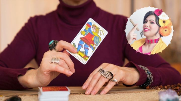 Nana Calistar: signos zodiacales que cierran la semana con dinero | Horóscopo HOY 5 de junio