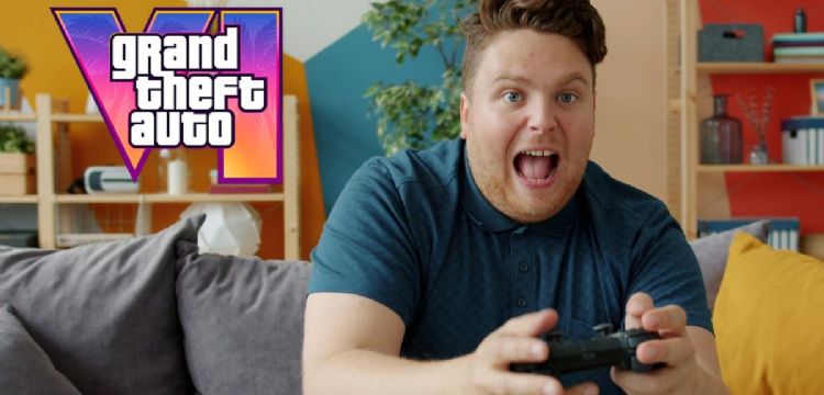 El “efecto GTA VI” amenaza con convertir septiembre en una guerra de videojuegos
