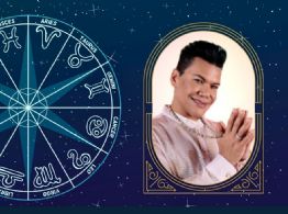 Niño Prodigio: horóscopo para todos los signos zodiacales hoy sábado 6 de junio