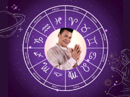 Niño Prodigio: horóscopo para todos los signos zodiacales hoy domingo 7 de junio