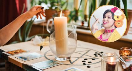 Nana Calistar: signos zodiacales con dinero y buena fortuna | Horóscopo HOY 6 de junio