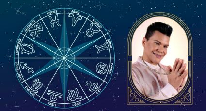 Niño Prodigio: horóscopo para todos los signos zodiacales hoy sábado 6 de junio