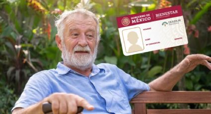 Día del Padre: hotel con alberca y jacuzzi ofrece descuento a adultos mayores con INAPAM