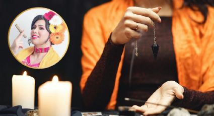Nana Calistar: conoce el horóscopo semanal para cada signo zodiacal del 8 al 14 de junio