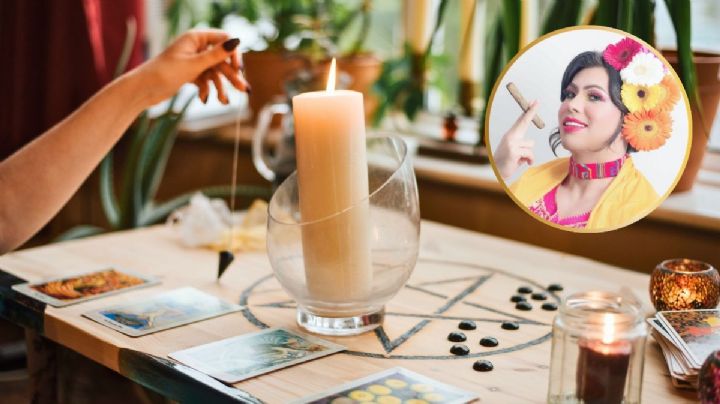 Nana Calistar: signos zodiacales con dinero y buena fortuna | Horóscopo HOY 6 de junio