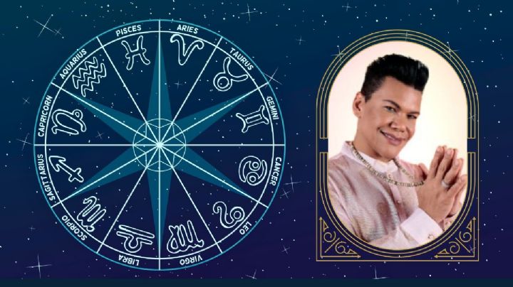 Niño Prodigio: horóscopo para todos los signos zodiacales hoy sábado 6 de junio