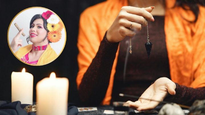 Nana Calistar: conoce el horóscopo semanal para cada signo zodiacal del 8 al 14 de junio