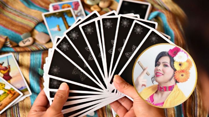 Nana Calistar: horóscopo para todos los signos zodiacales | Domingo 7 de junio