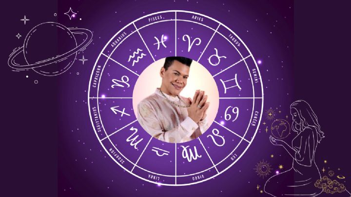 Niño Prodigio: horóscopo para todos los signos zodiacales hoy domingo 7 de junio