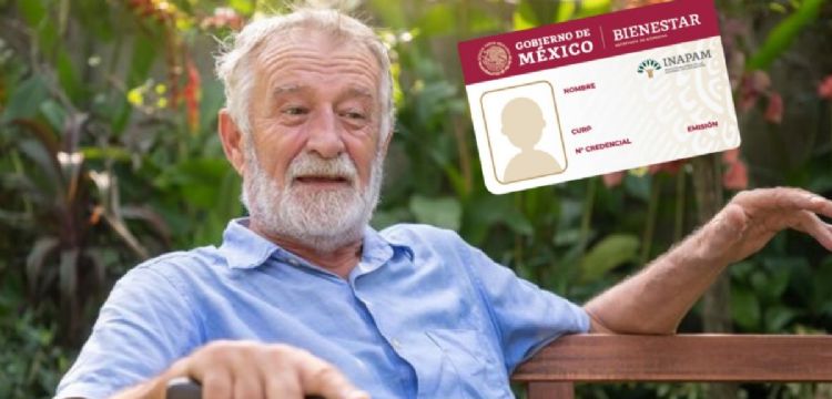 Día del Padre: hotel con alberca y jacuzzi ofrece descuento a adultos mayores con INAPAM