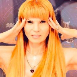 Mhoni Vidente: el horóscopo para los signos zodiacales, hoy lunes 8 de junio