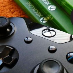 Xbox 25 años: ¿Cuánto cuesta la nueva consola edición limitada de aniversario?