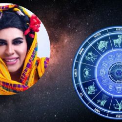Nana Calistar: horóscopo para todos los signos zodiacales | Lunes 8 de junio