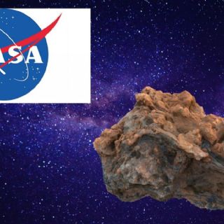 3I/ATLAS: NASA confirma que no se parece a nada conocido en la galaxia; es más viejo que el Sol