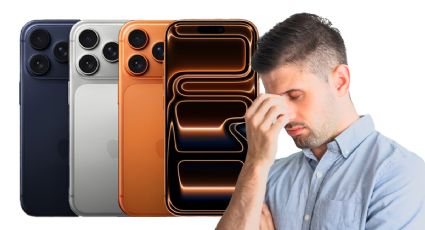 iPhone 18 Pro Max: Esta característica de gama alta no estará en los dispositivos de Apple