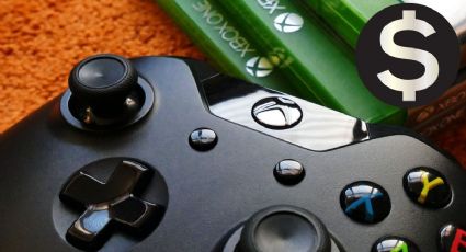 Xbox 25 años: ¿Cuánto cuesta la nueva consola edición limitada de aniversario?