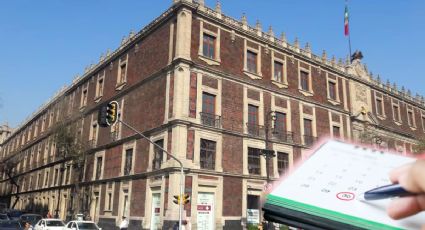 Monte de Piedad extiende plazos: consulta cuándo vence tu contrato de empeño | CALENDARIO