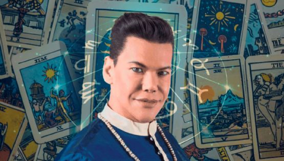 Niño Prodigio: horóscopo para todos los signos zodiacales hoy lunes 8 de junio