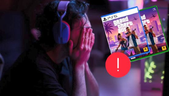 GTA 6: una filtración revela un problema que podría afectar a millones de jugadores