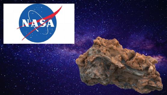 3I/ATLAS: NASA confirma que no se parece a nada conocido en la galaxia; es más viejo que el Sol