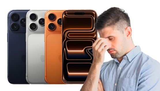 iPhone 18 Pro Max: Esta característica de gama alta no estará en los dispositivos de Apple