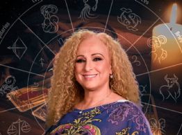 Mizada Mohamed: conoce el horóscopo semanal para cada signo zodiacal del 8 de junio al 14 de junio