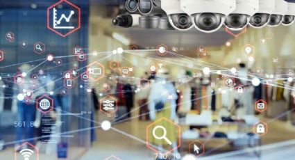Cómo la analítica de Seguritech convierte pérdidas invisibles en decisiones estratégicas