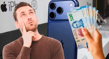 iPhone 18 Pro Max sería más caro en México: Esto costará según estimaciones
