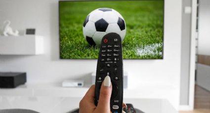 Ciclo Futbolero: ¿dónde ver todos los partidos en CDMX del 11 de junio al 19 de julio?