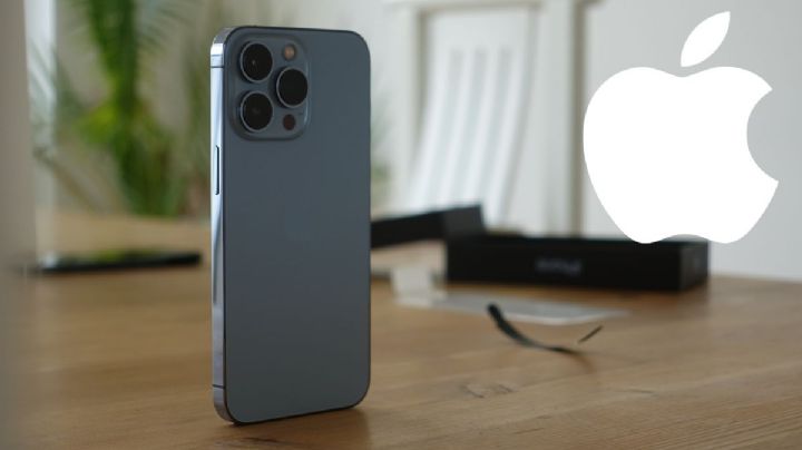 iPhone 18 Pro Max: se filtra su grosor y esto es lo que revela sobre el próximo celular de Apple