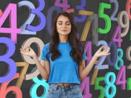Números de la suerte: horóscopo semanal para todos los signos zodiacales hasta el 14 de junio