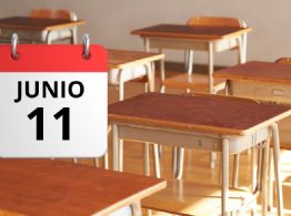 Inauguración mundialista 2026: Confirman que suspenden clases en Edomex el 11 de junio
