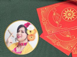 Nana Calistar: signos zodiacales que reciben dinero y buena fortuna | Horóscopo HOY 10 de junio