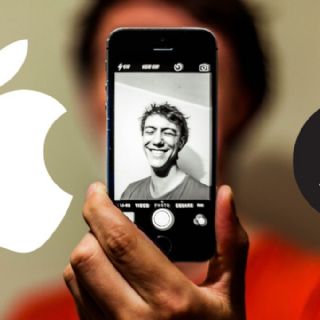 iPhone 18 Pro Max tendría una cámara más avanzada sin aumentar su precio, según una filtración