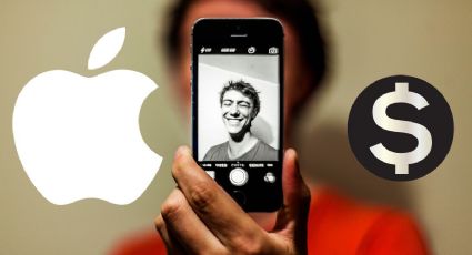 iPhone 18 Pro Max tendría una cámara más avanzada sin aumentar su precio, según una filtración
