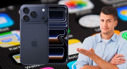 iPhone 18 Pro Max: ¿Por qué se convertirá en el teléfono más pesado en la historia de Apple?