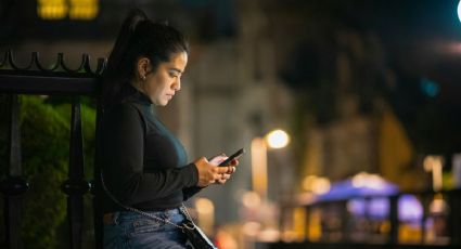 ¿Aún no registras tu número de celular? Los cambios que podrían afectar tu línea