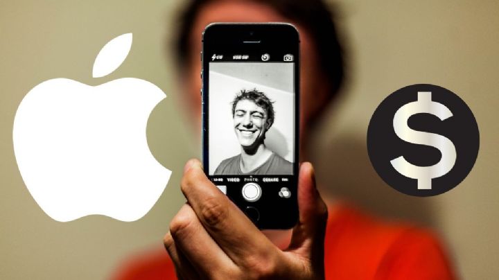 iPhone 18 Pro Max tendría una cámara más avanzada sin aumentar su precio, según una filtración