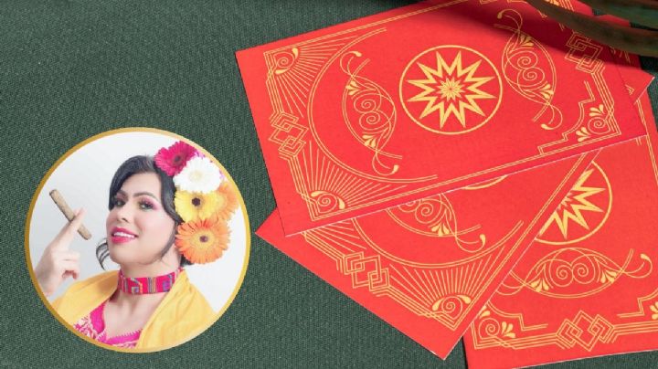 Nana Calistar: signos zodiacales que reciben dinero y buena fortuna | Horóscopo HOY 10 de junio