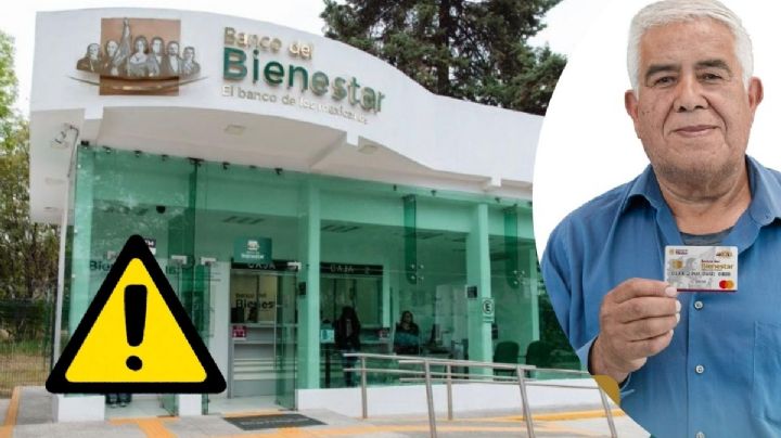 Secretaría de Bienestar emite importante aviso a beneficiarios por la temporada de huracanes